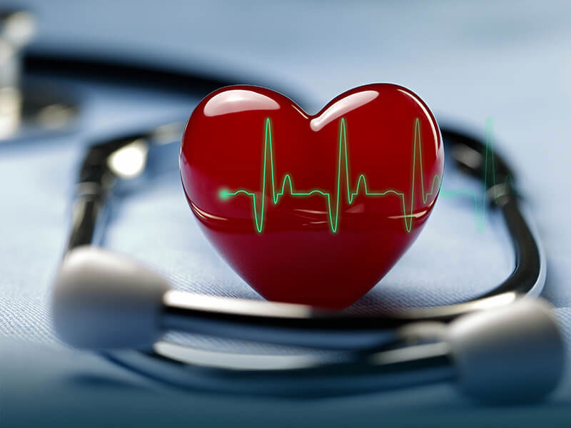 Cardiology Services